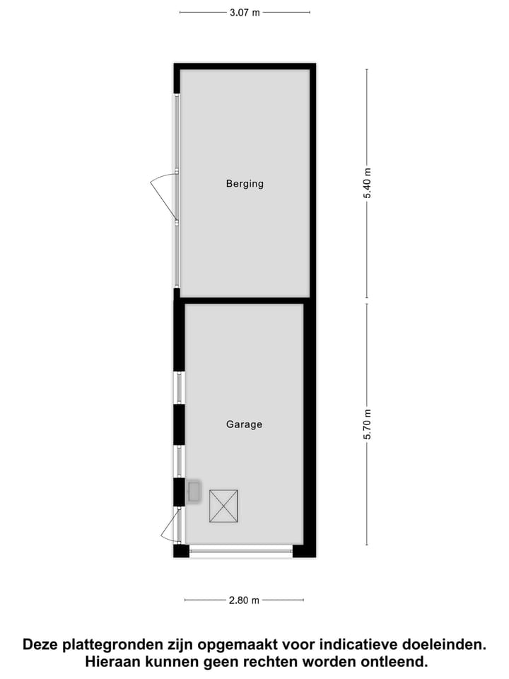 Foto 27 van Harmonielaan 41