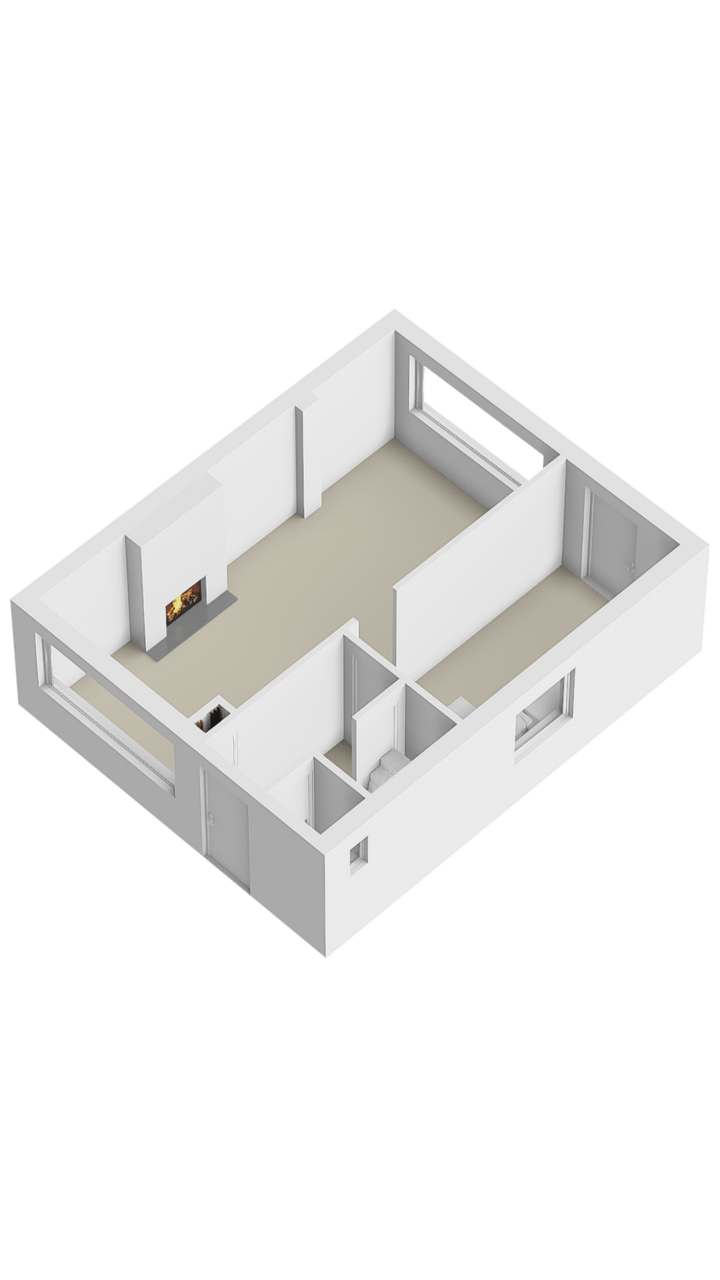 Foto 29 van Harmonielaan 41