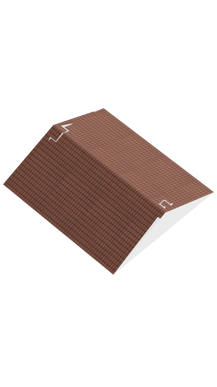 Foto 31 van Harmonielaan 41