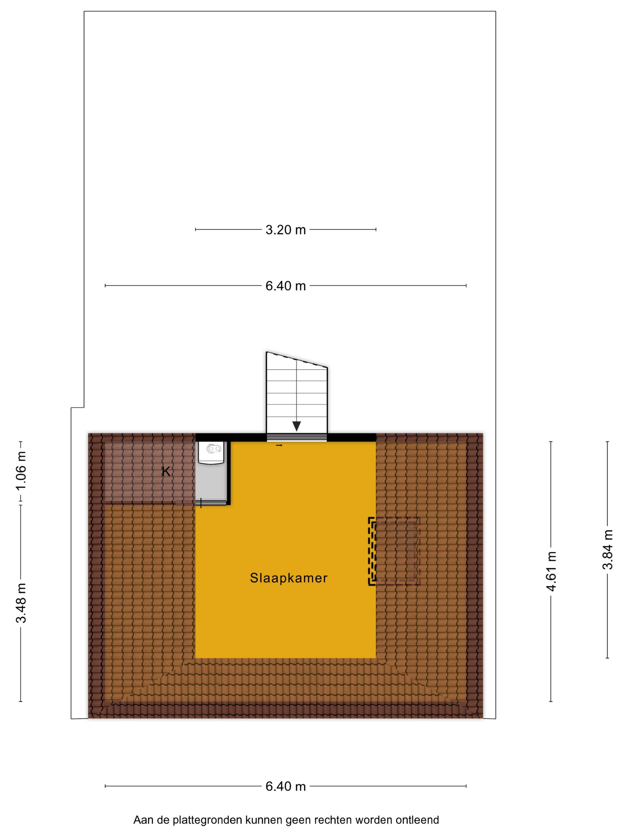 Foto 60 van Noordzijde Haven 28