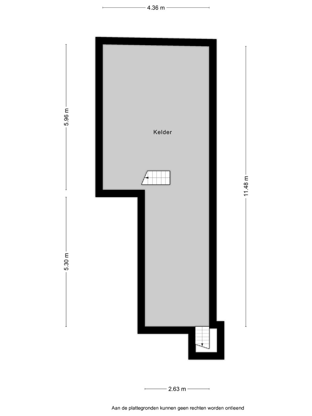 Foto 61 van Noordzijde Haven 28