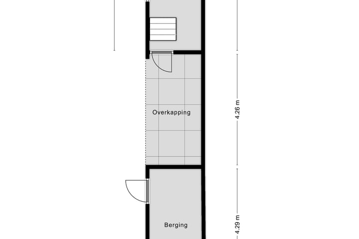 Bekijk foto 62 van Noordzijde Haven 28