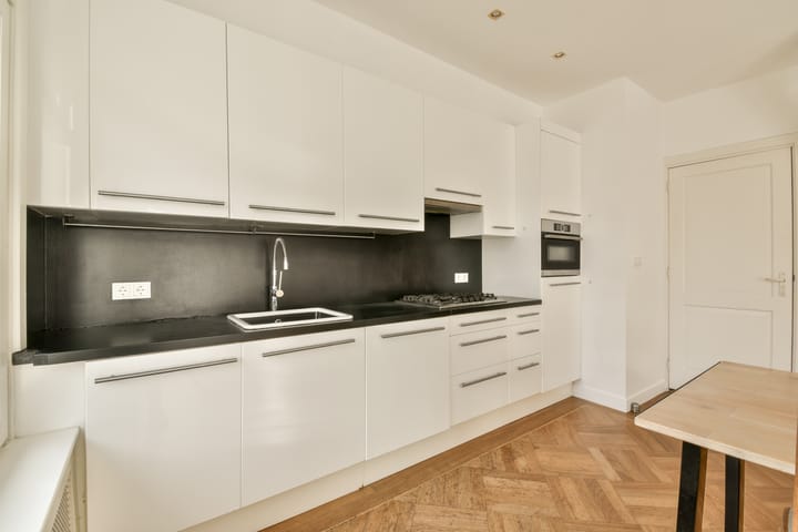 Foto 11 van Tweede Jan Steenstraat 70-2