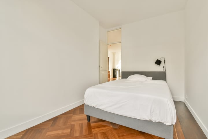 Foto 14 van Tweede Jan Steenstraat 70-2