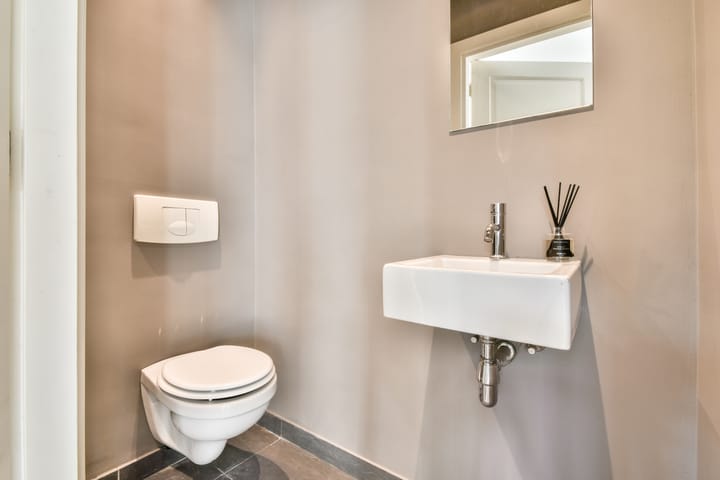 Foto 15 van Tweede Jan Steenstraat 70-2