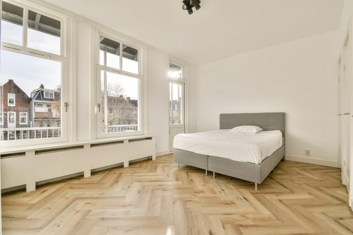 Foto 17 van Tweede Jan Steenstraat 70-2