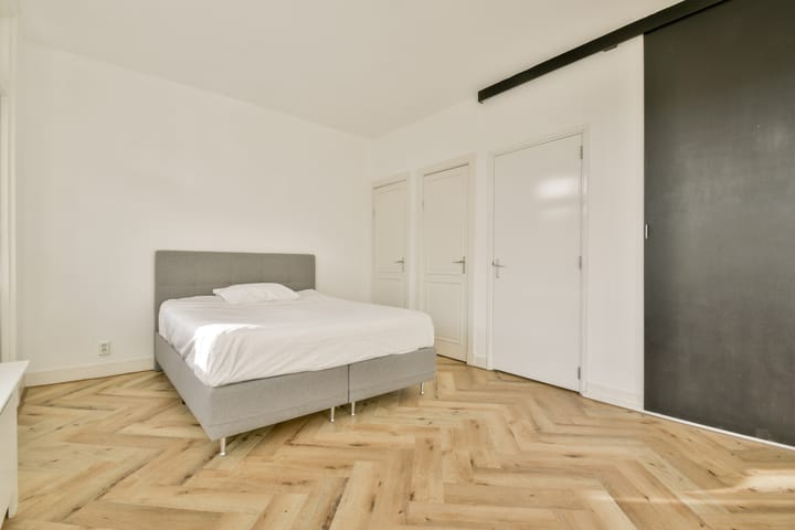 Foto 18 van Tweede Jan Steenstraat 70-2