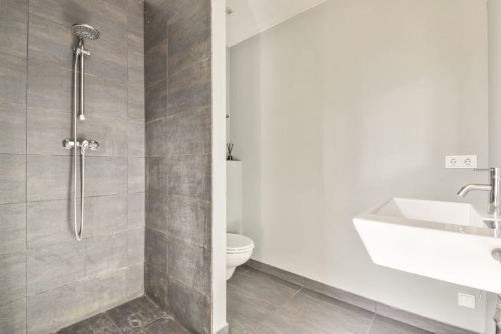 Foto 19 van Tweede Jan Steenstraat 70-2