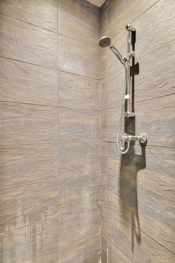 Foto 16 van Tweede Jan Steenstraat 70-2