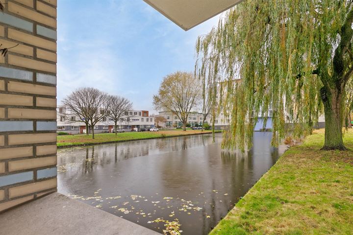 View photo 11 of Rietkerkweg 354