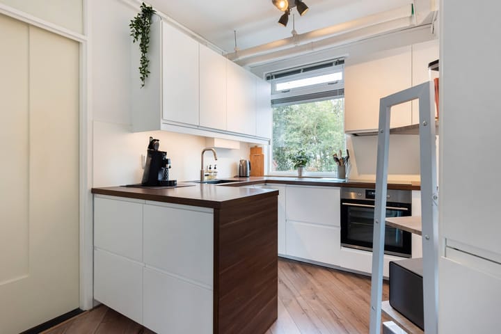 Photo 7 of Jules Massenethof 6