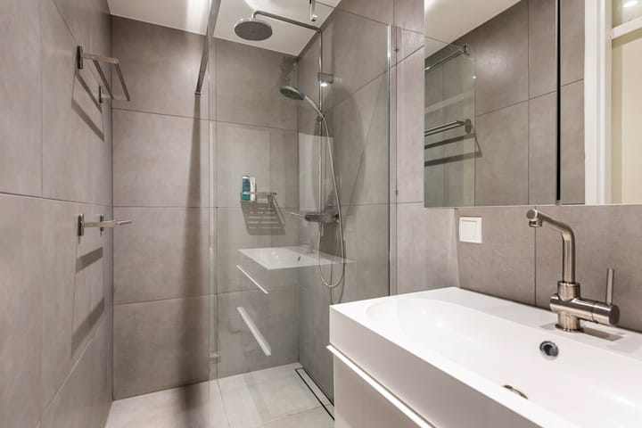 Photo 10 of Jules Massenethof 6