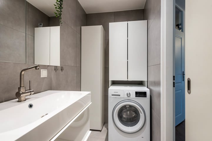 Photo 11 of Jules Massenethof 6