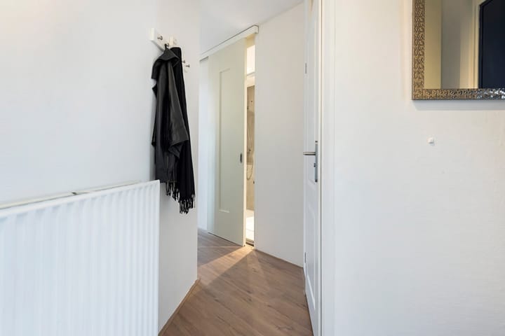 Photo 15 of Jules Massenethof 6