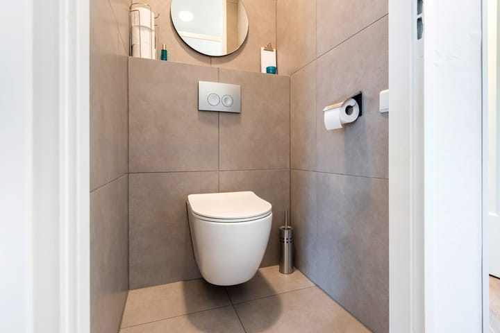 Photo 16 of Jules Massenethof 6