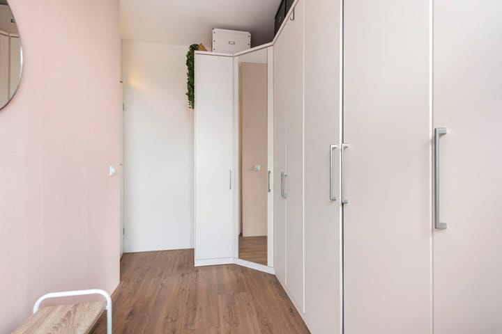 Photo 18 of Jules Massenethof 6