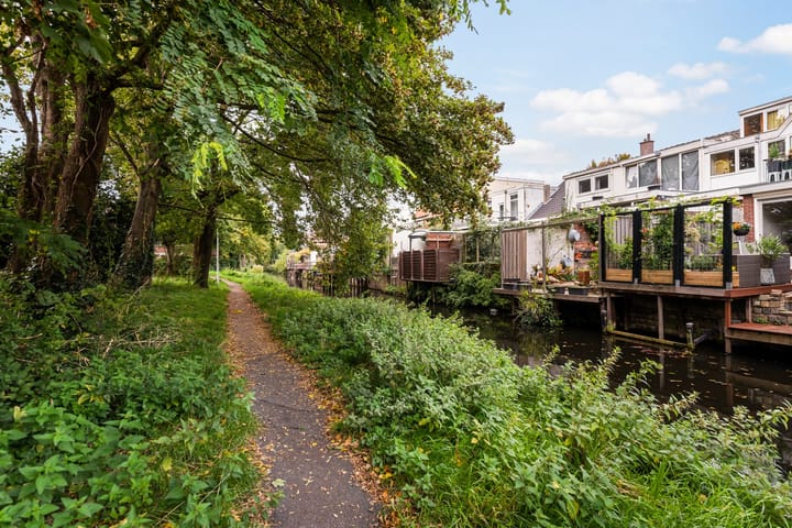 Photo 20 of Jules Massenethof 6