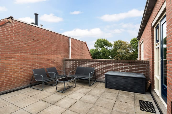 Photo 19 of Jules Massenethof 6