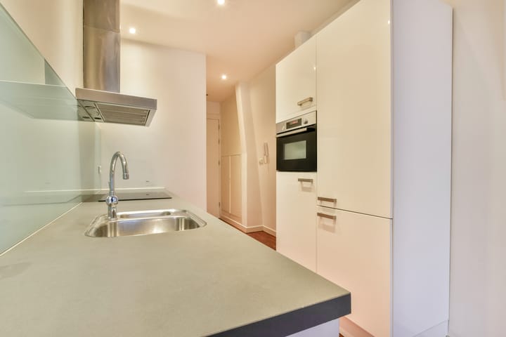 Photo 4 of Rokin 60-G