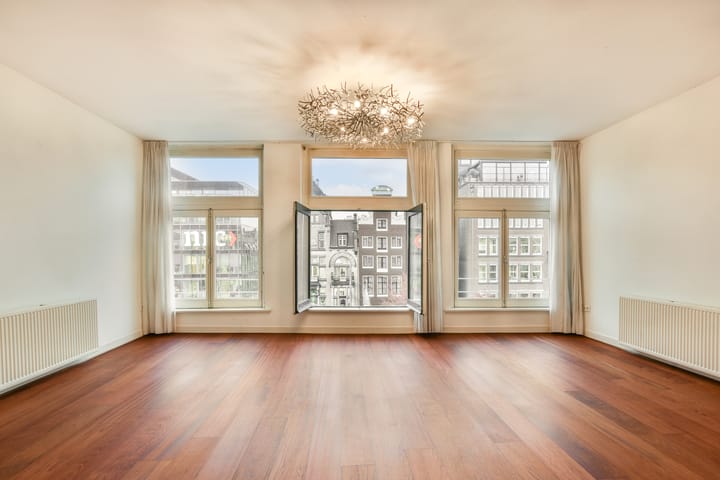 Photo 5 of Rokin 60-G