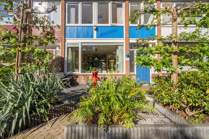 Foto 2 van Sint Laurensweg 27