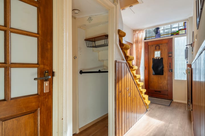 Foto 3 van Sint Laurensweg 27