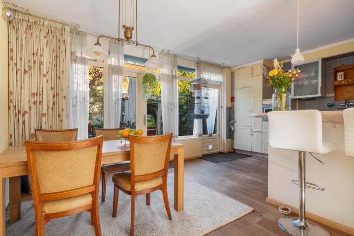 Foto 6 van Sint Laurensweg 27