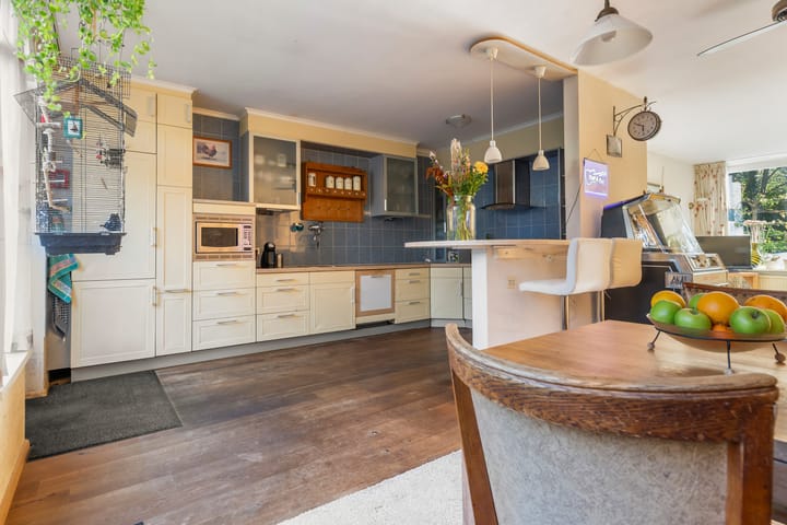 Foto 7 van Sint Laurensweg 27