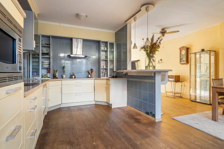 Foto 8 van Sint Laurensweg 27