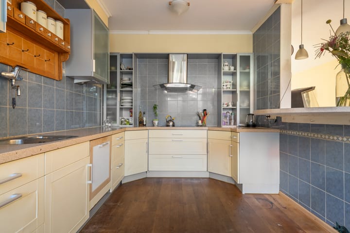 Foto 9 van Sint Laurensweg 27