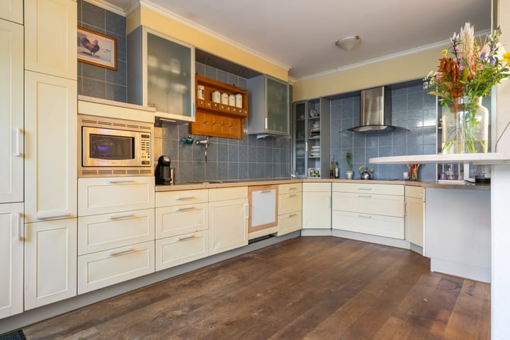 Foto 10 van Sint Laurensweg 27