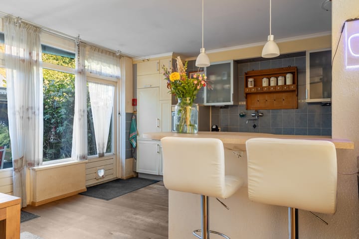 Foto 11 van Sint Laurensweg 27