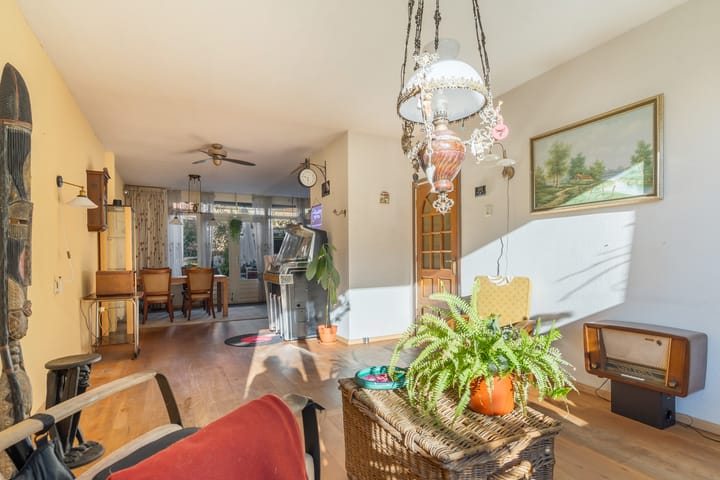 Foto 12 van Sint Laurensweg 27