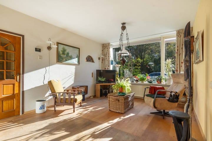 Foto 13 van Sint Laurensweg 27