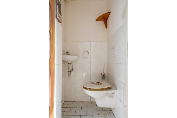 Foto 15 van Sint Laurensweg 27