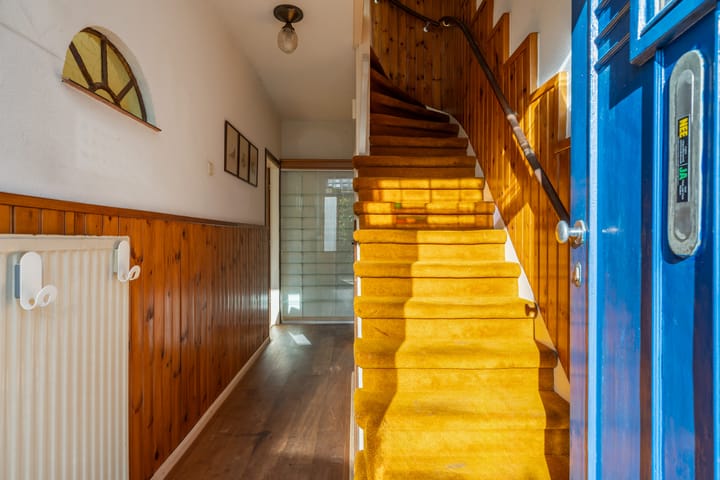 Foto 16 van Sint Laurensweg 27