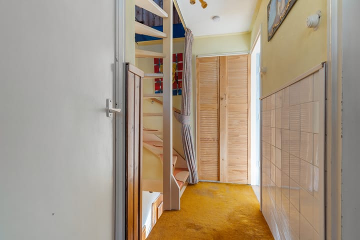 Foto 17 van Sint Laurensweg 27