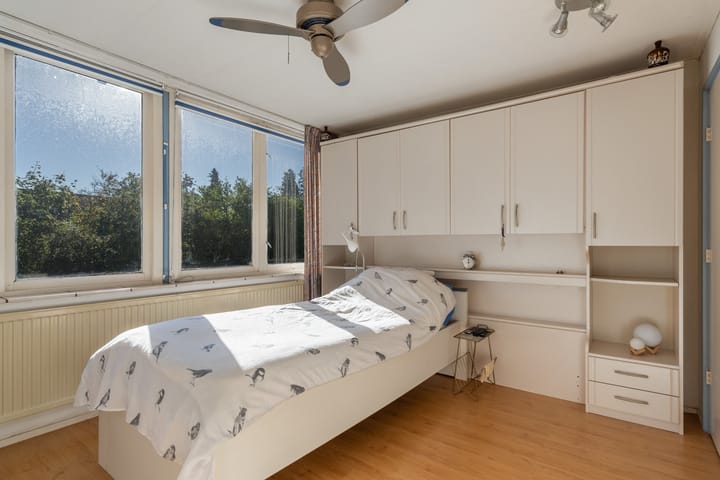 Foto 18 van Sint Laurensweg 27