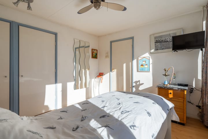 Foto 19 van Sint Laurensweg 27