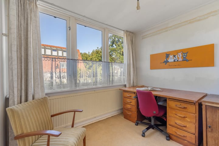 Foto 20 van Sint Laurensweg 27