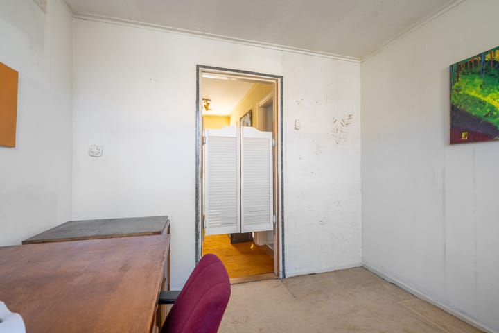 Foto 21 van Sint Laurensweg 27