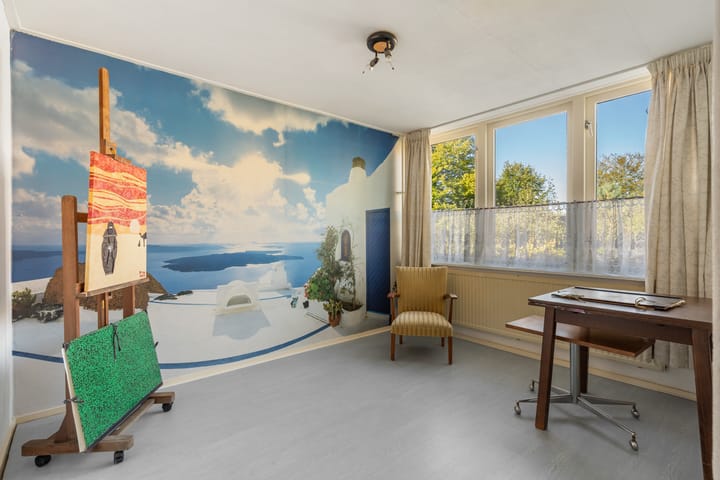 Foto 22 van Sint Laurensweg 27