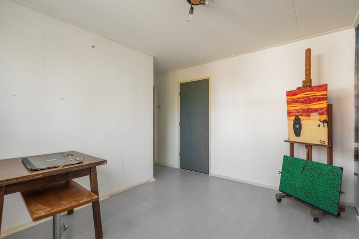 Foto 23 van Sint Laurensweg 27