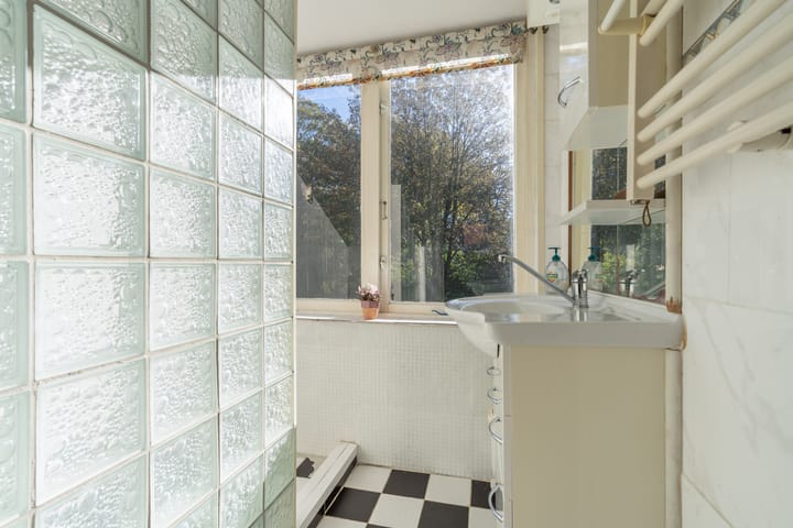 Foto 24 van Sint Laurensweg 27