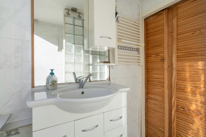 Foto 25 van Sint Laurensweg 27