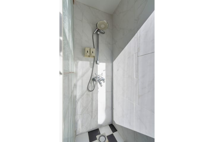 Foto 26 van Sint Laurensweg 27