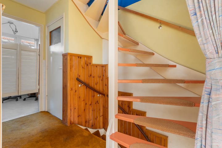 Foto 27 van Sint Laurensweg 27