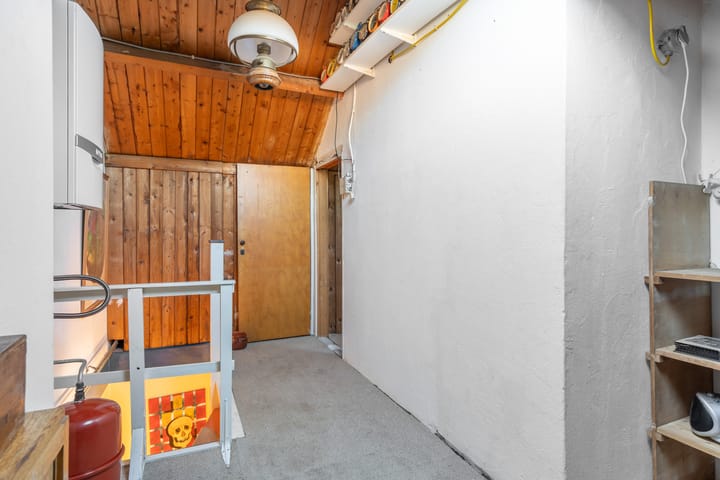 Foto 28 van Sint Laurensweg 27