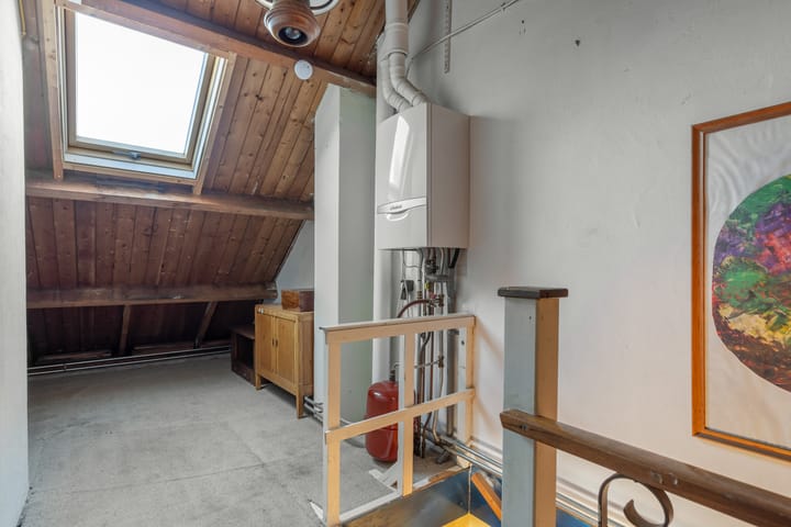 Foto 29 van Sint Laurensweg 27