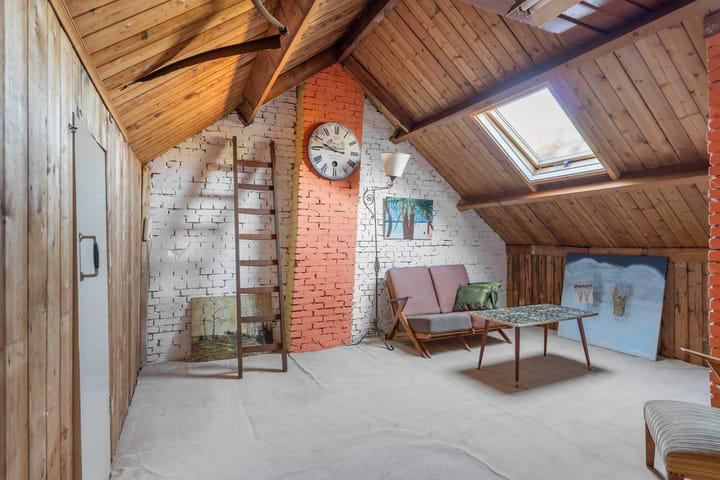 Foto 30 van Sint Laurensweg 27